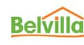 Belvilla Casas de vacaciones
