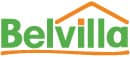 Belvilla Casas de vacaciones