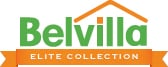 Belvilla Casas de vacaciones