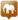 Zoologico