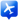 Aeropuertos