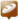 Panadero