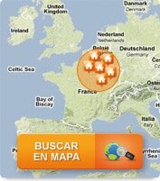 Buscar en mapa